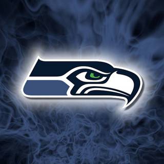 NFL Seahawks 2023 wallpaper