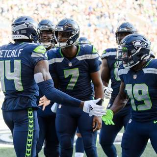 NFL Seahawks 2023 wallpaper