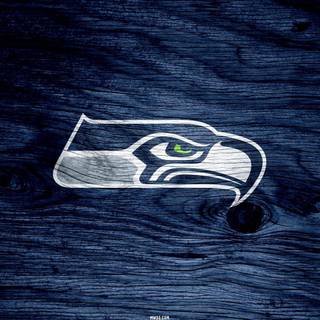 NFL Seahawks 2023 wallpaper