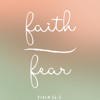 Easter Christian aesthetic wallpaper