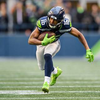 NFL Seahawks 2023 wallpaper