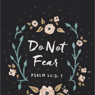 Easter Christian aesthetic wallpaper