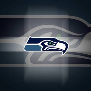NFL Seahawks 2023 wallpaper