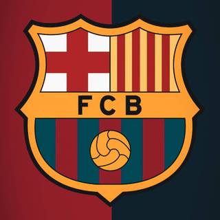 Barcelona 2023 phone wallpaper