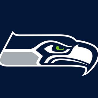 NFL Seahawks 2023 wallpaper