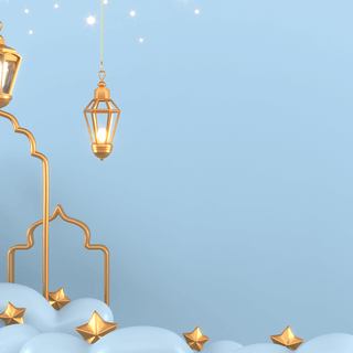 Ramadhan 2023 wallpaper