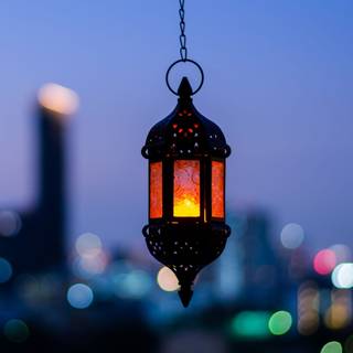 Ramadhan 2023 wallpaper