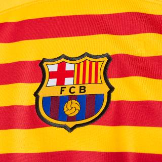 Barcelona 2023 phone wallpaper