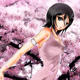 2560x1080 spring wallpaper