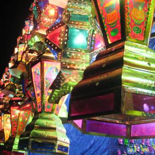 Ramadhan 2023 wallpaper