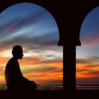 Ramadhan 2023 wallpaper