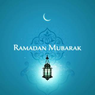 Ramadhan 2023 wallpaper