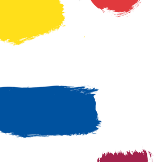 Barcelona 2023 phone wallpaper