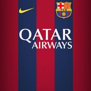 Barcelona 2023 phone wallpaper