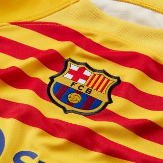 Barcelona 2023 phone wallpaper