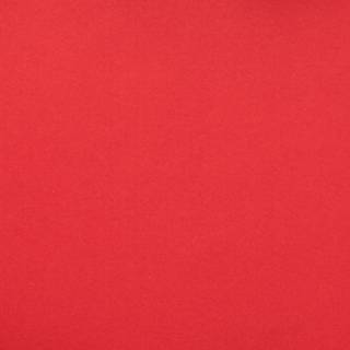 Christmas portrait wallpaper