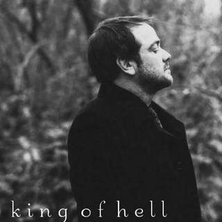 Supernatural Crowley wallpaper