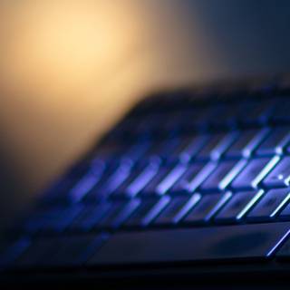 Computer skills wallpaper