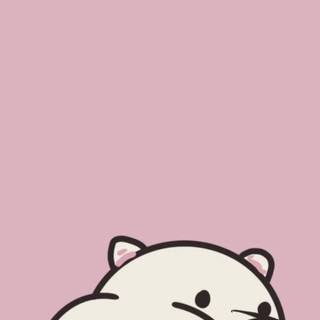 Bear couples wallpaper