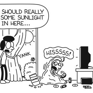 Diary of A Wimpy Kid drawings wallpaper