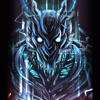 Barry Savitar wallpaper