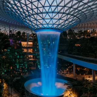 Tab S8 Ultra wallpaper