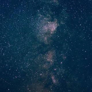 Tab S8 Ultra wallpaper