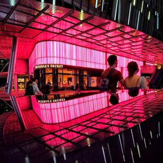 Tab S8 Ultra wallpaper