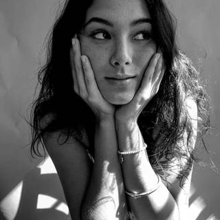 Fivel Stewart wallpaper