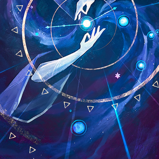 Vertical phone wallpaper