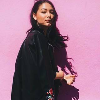 Fivel Stewart wallpaper