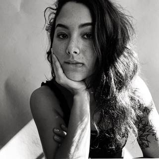 Fivel Stewart wallpaper