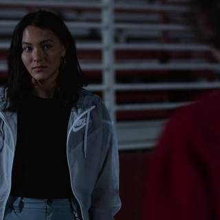 Fivel Stewart wallpaper