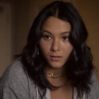 Fivel Stewart wallpaper