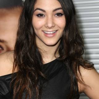 Fivel Stewart wallpaper