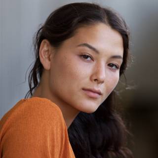 Fivel Stewart wallpaper