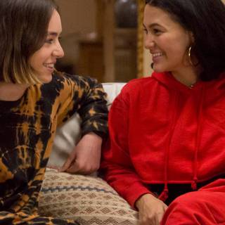 Fivel Stewart wallpaper