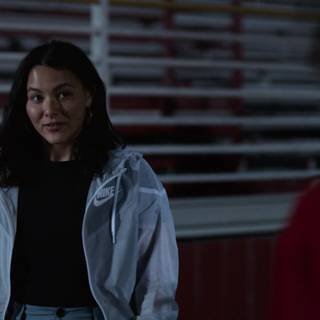 Fivel Stewart wallpaper