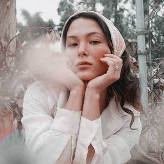 Fivel Stewart wallpaper