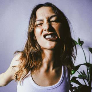 Fivel Stewart wallpaper