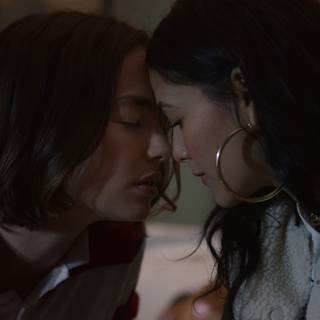 Fivel Stewart wallpaper