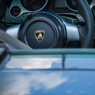 Speedometer 4k iPhone wallpaper