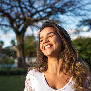 Womens Day 2023 wallpaper