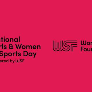 Womens Day 2023 wallpaper