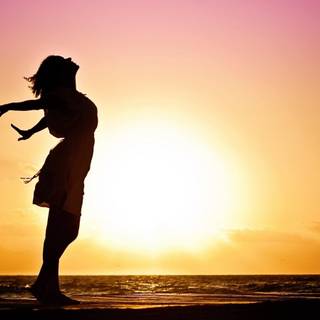 Womens Day 2023 wallpaper