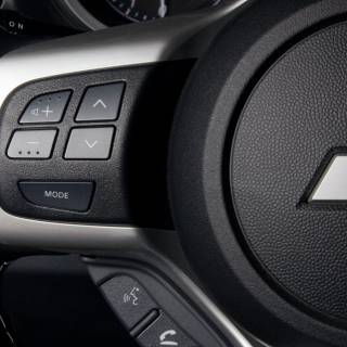 Speedometer 4k iPhone wallpaper