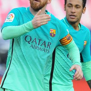 Neymar iPhone 11 wallpaper