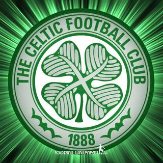 Celtic FC 2023 wallpaper
