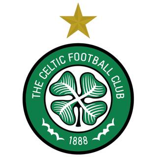 Celtic FC 2023 wallpaper