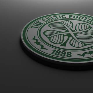 Celtic FC 2023 wallpaper